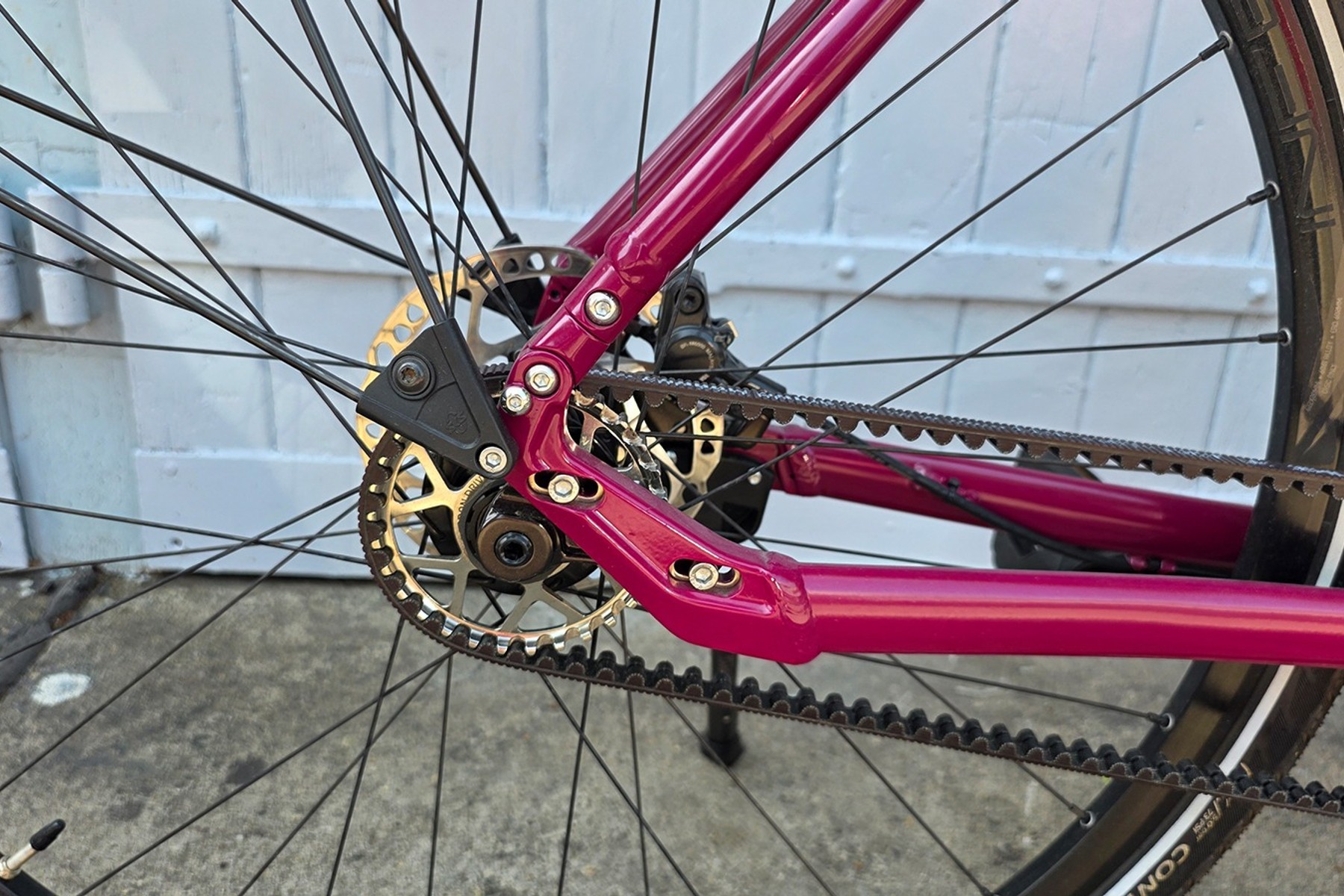 MTB Cycletech Ronin_2.jpg